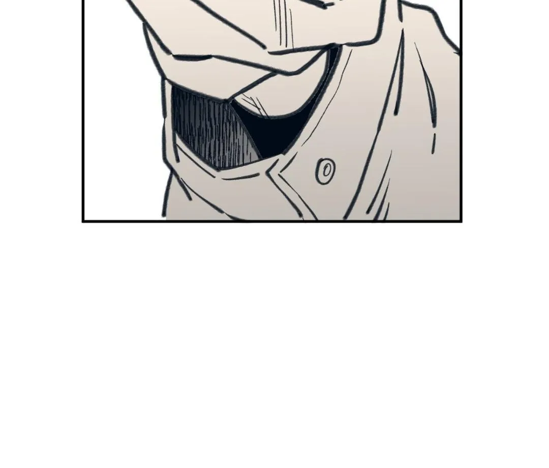 Read High School Boy chapter 84 image 3 on Lezhin