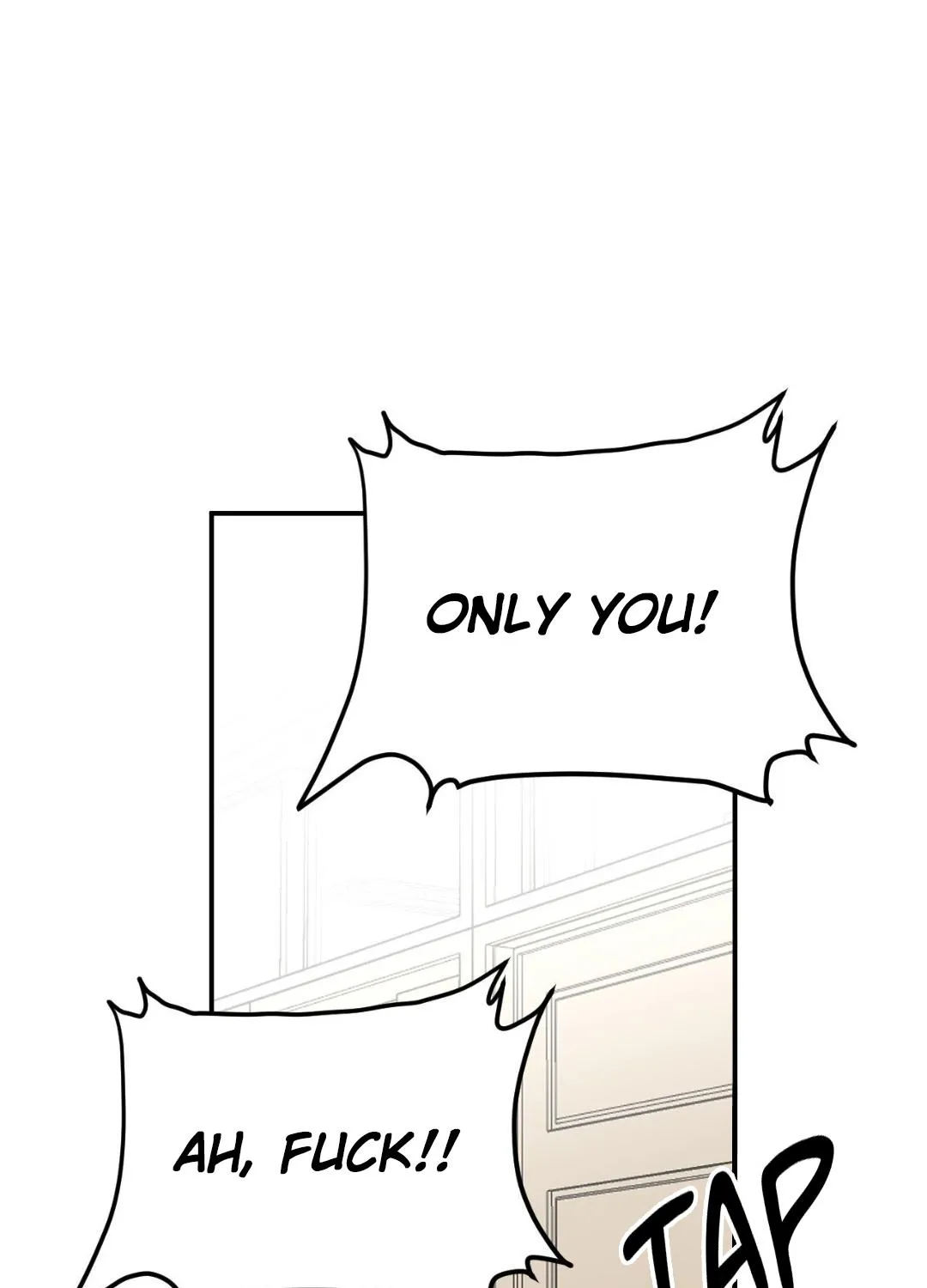 Read High School Boy chapter 84 image 30 on Lezhin
