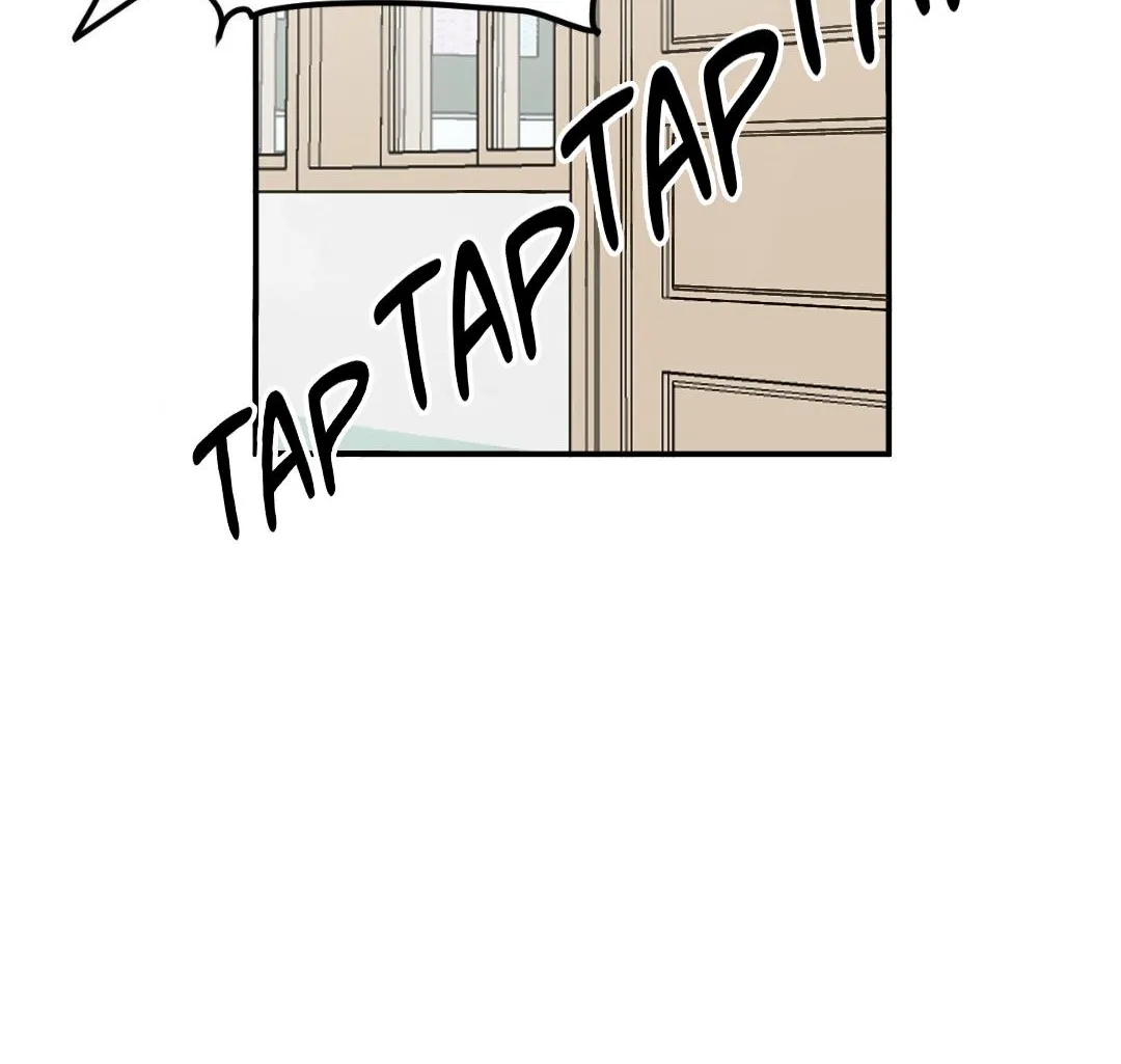 Read High School Boy chapter 84 image 31 on Lezhin