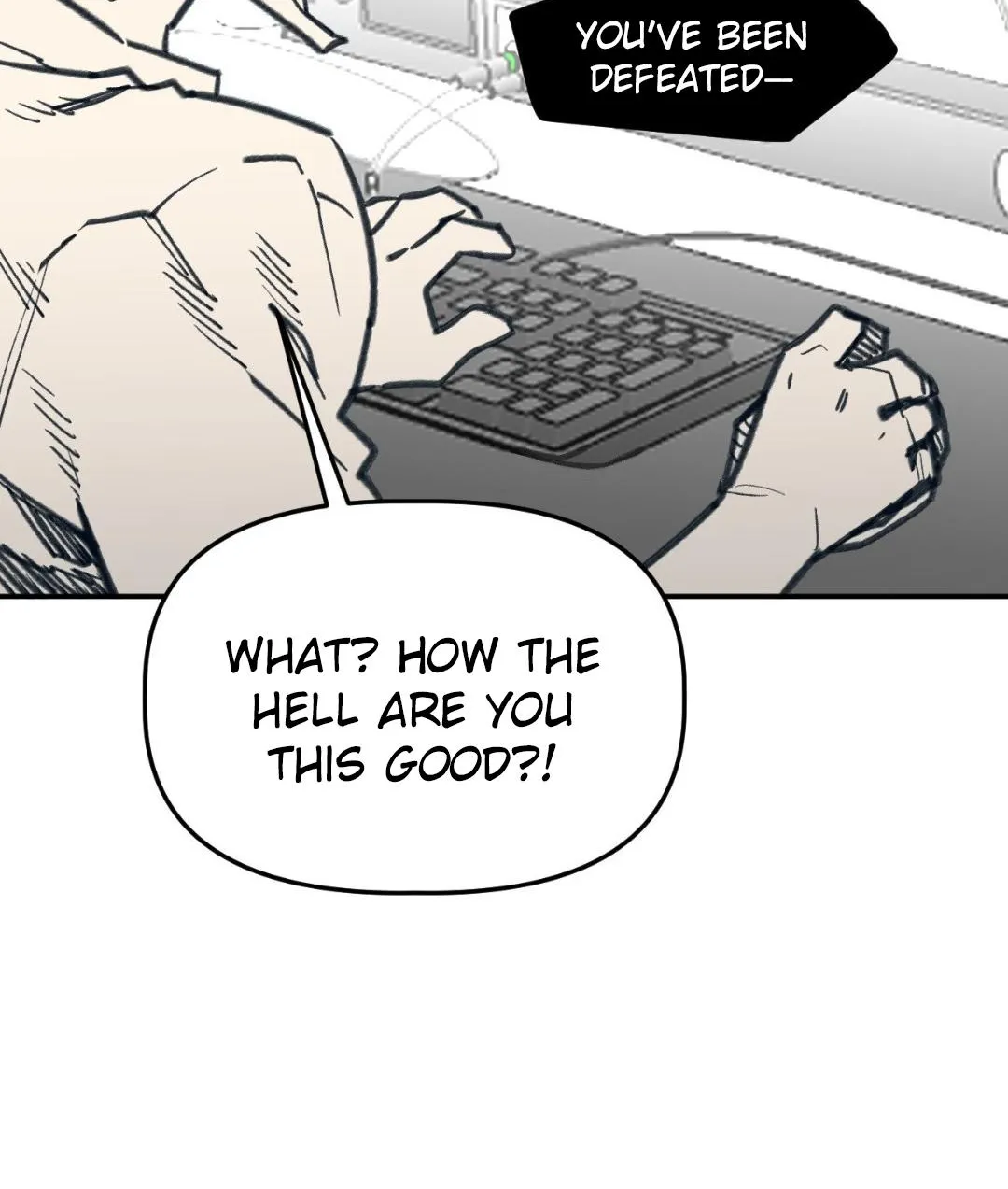 Read High School Boy chapter 84 image 33 on Lezhin