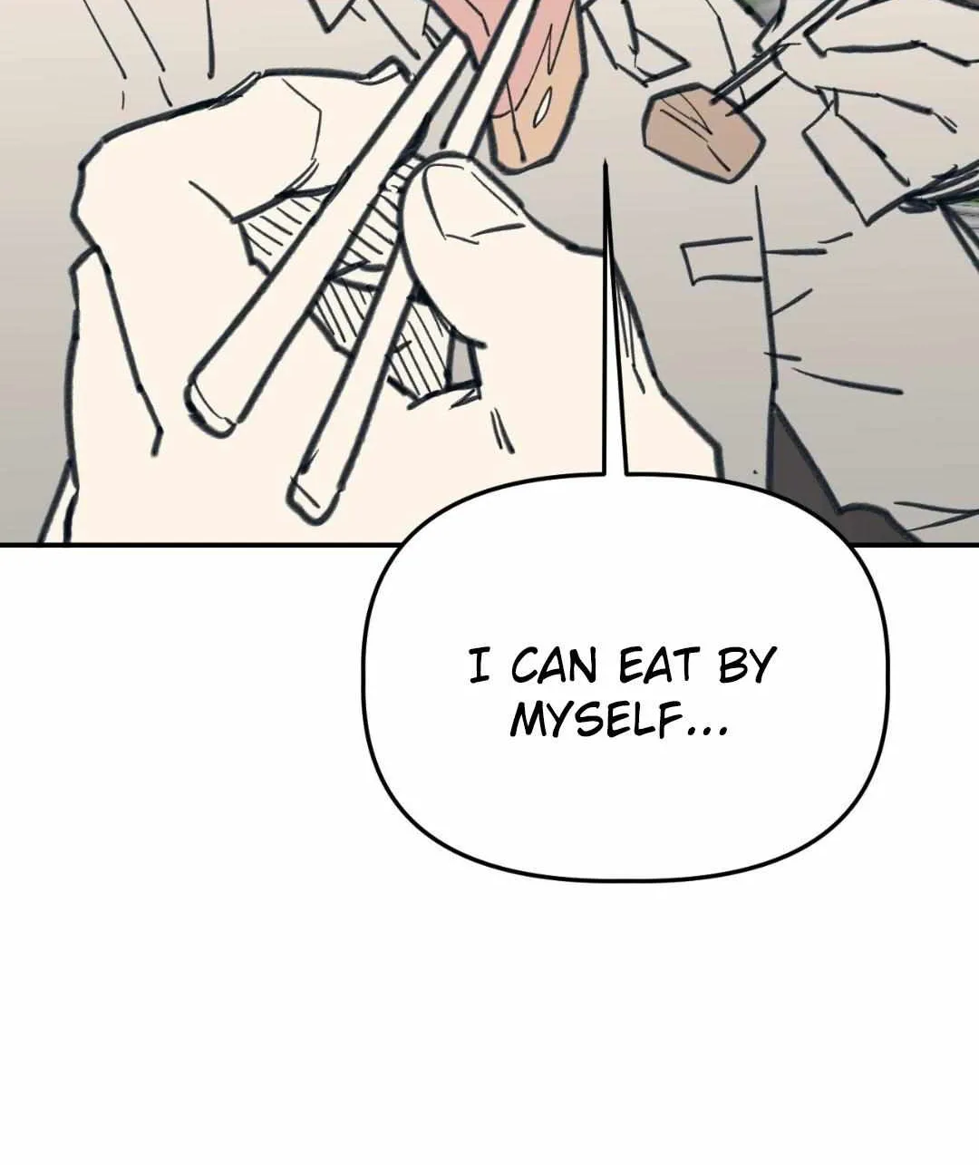 Read High School Boy chapter 84 image 35 on Lezhin