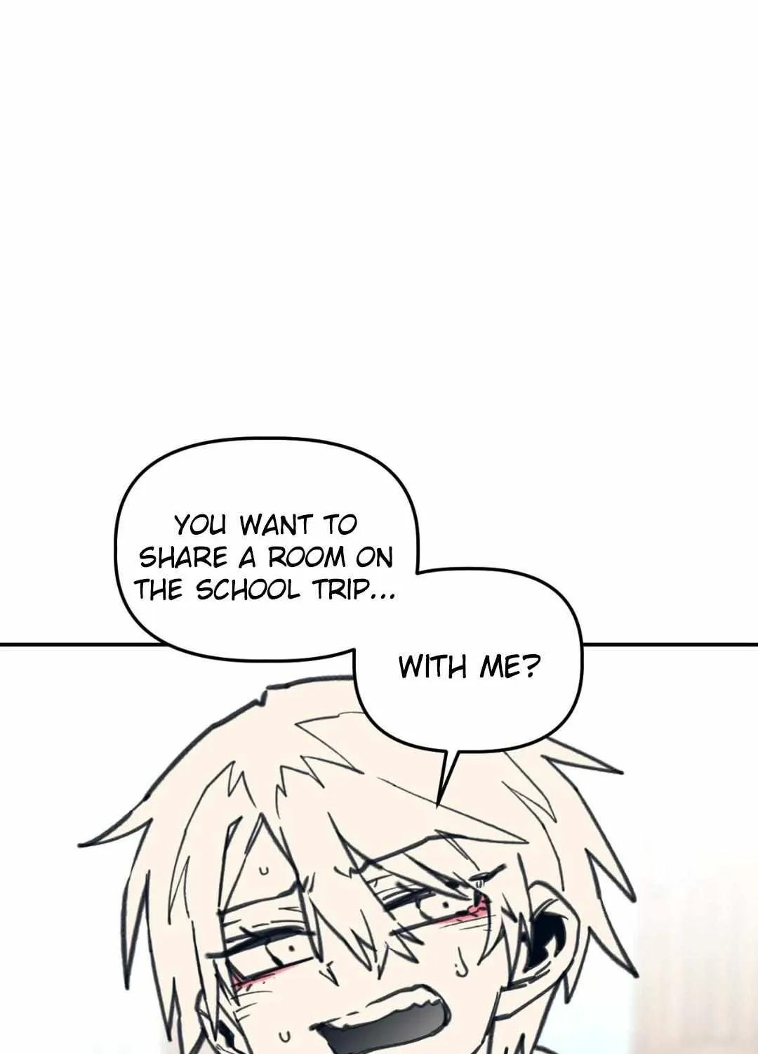 Read High School Boy chapter 84 image 38 on Lezhin