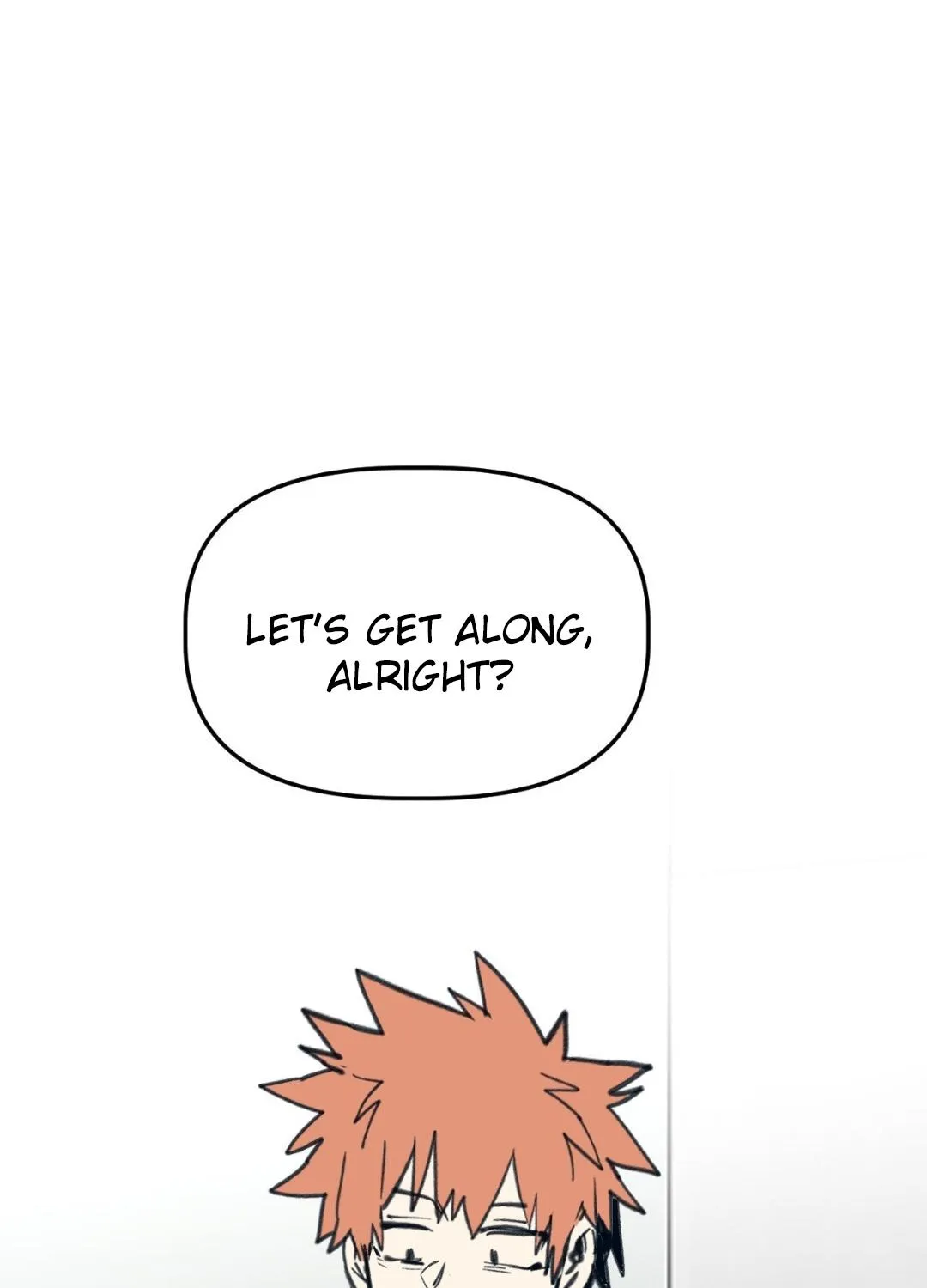 Read High School Boy chapter 84 image 4 on Lezhin