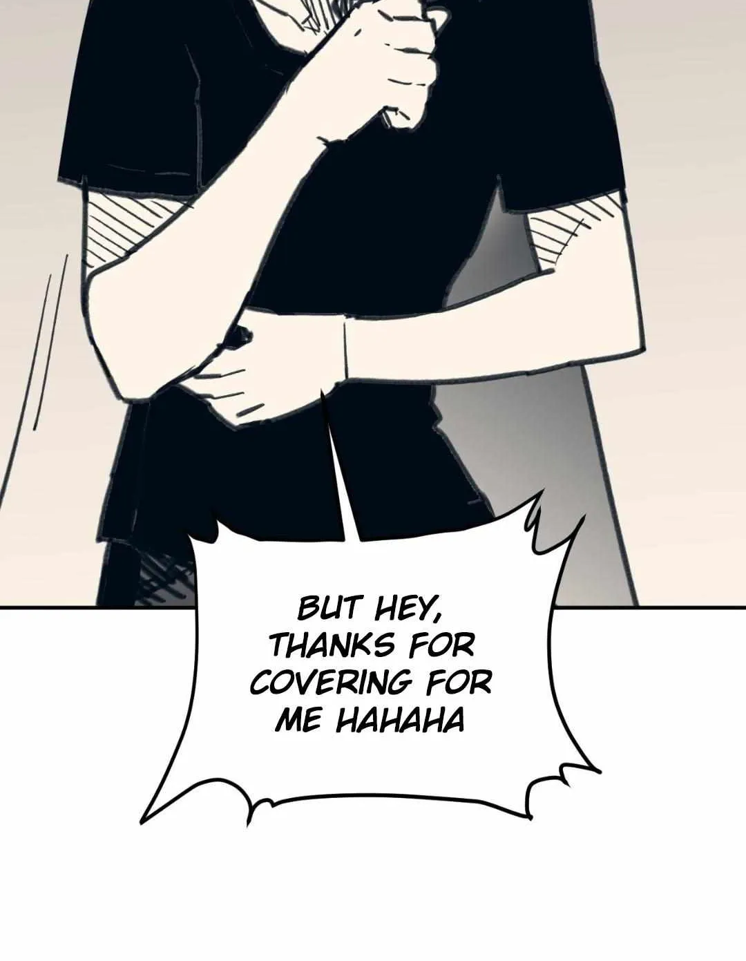 Read High School Boy chapter 84 image 41 on Lezhin