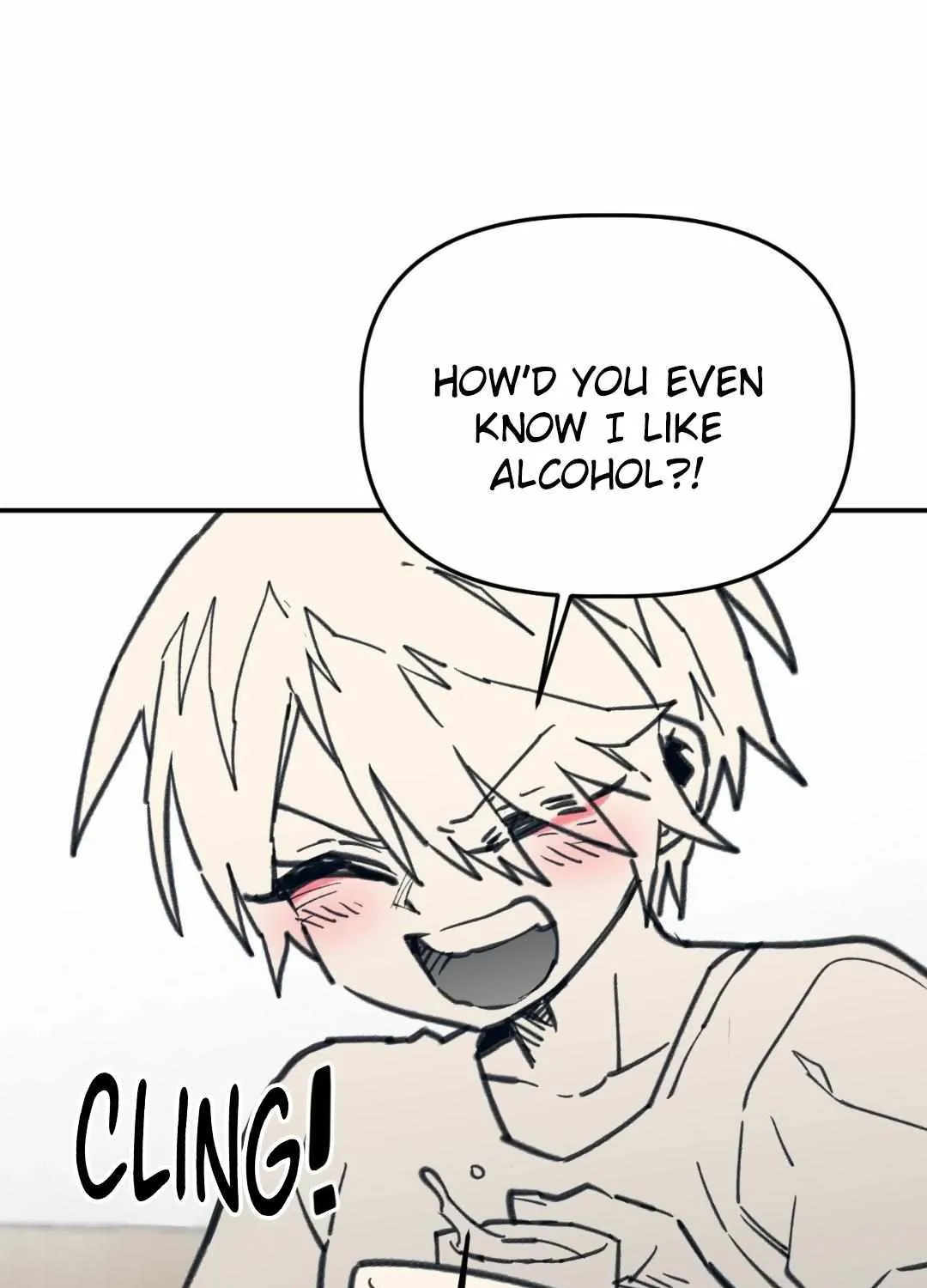 Read High School Boy chapter 84 image 42 on Lezhin
