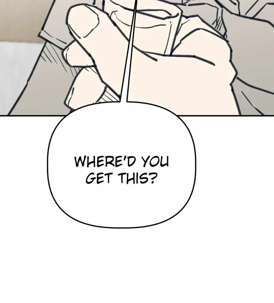 Read High School Boy chapter 84 image 43 on Lezhin