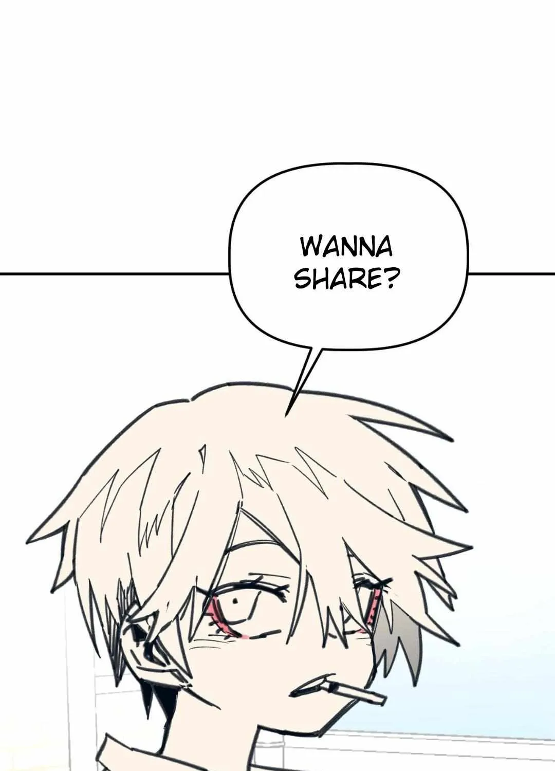Read High School Boy chapter 84 image 44 on Lezhin
