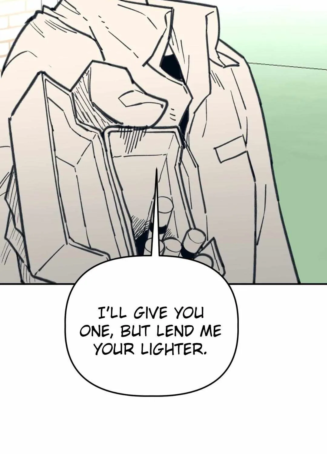 Read High School Boy chapter 84 image 45 on Lezhin