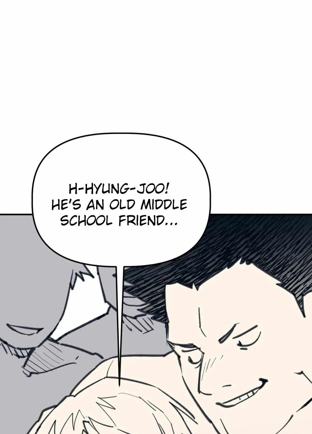 Read High School Boy chapter 84 image 47 on Lezhin