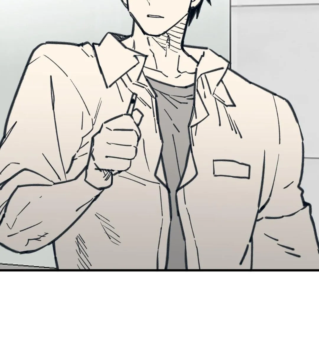 Read High School Boy chapter 84 image 5 on Lezhin