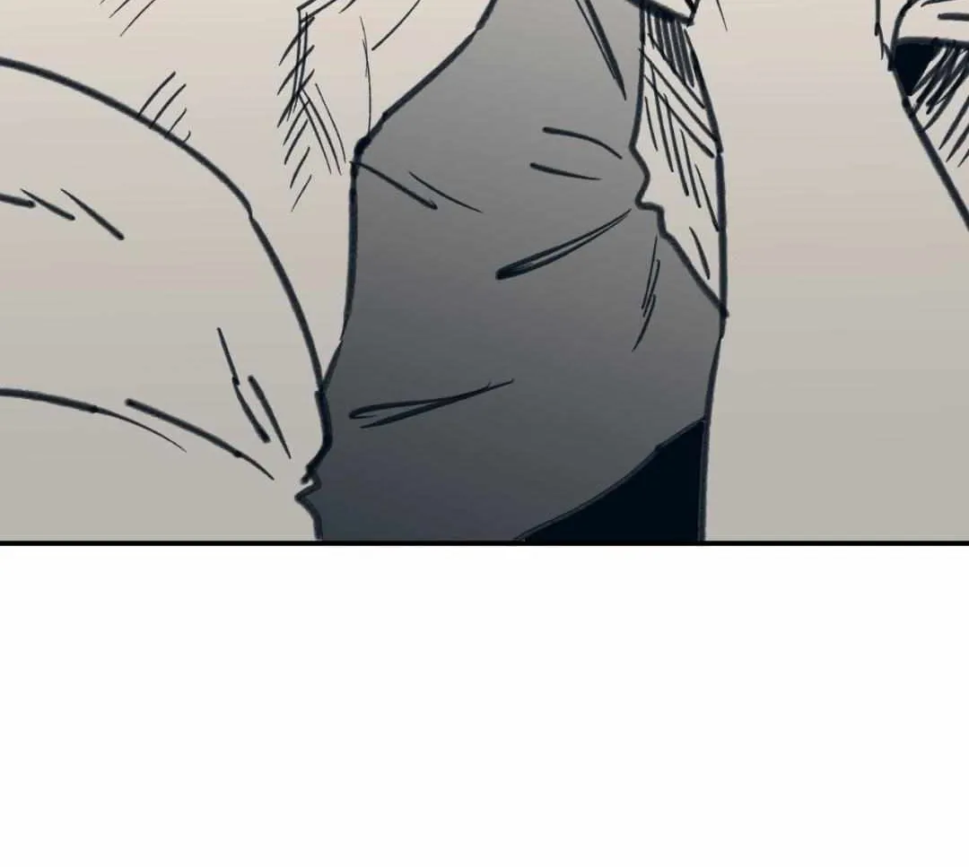 Read High School Boy chapter 84 image 51 on Lezhin