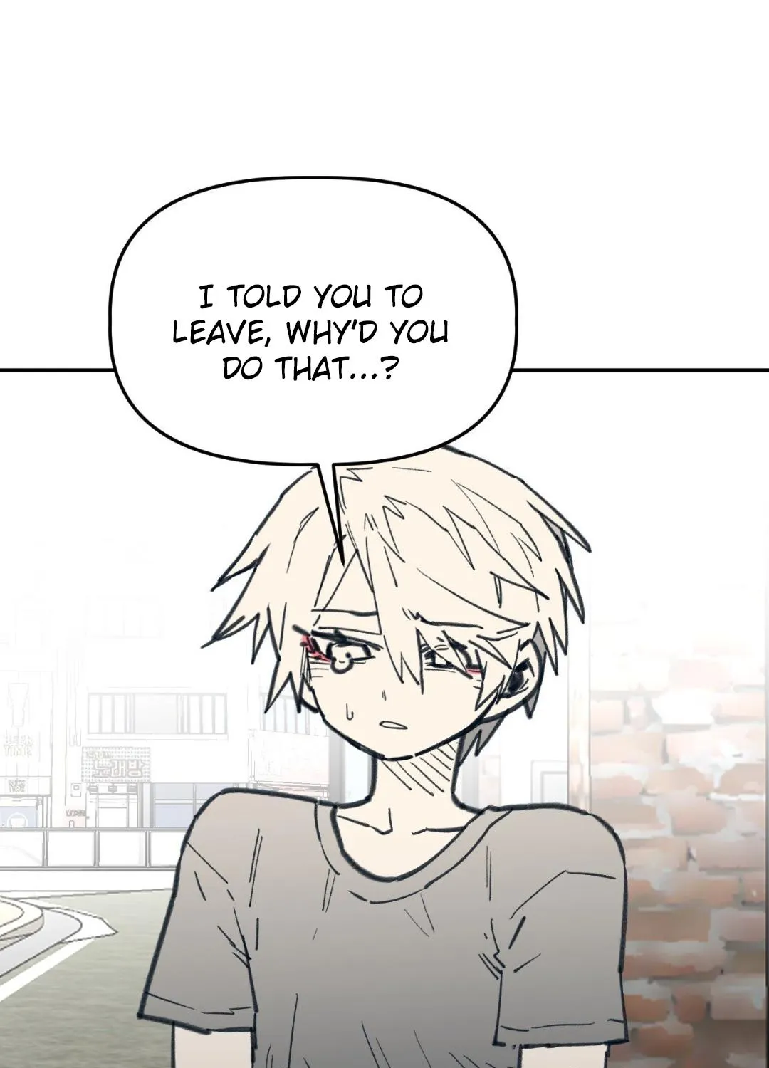 Read High School Boy chapter 84 image 52 on Lezhin