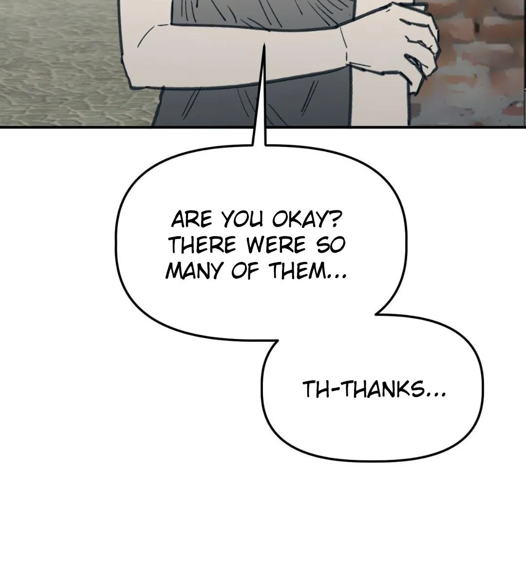 Read High School Boy chapter 84 image 53 on Lezhin