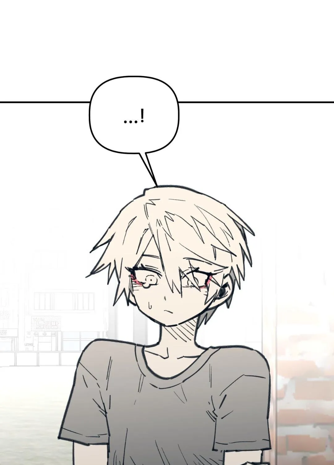 Read High School Boy chapter 84 image 54 on Lezhin