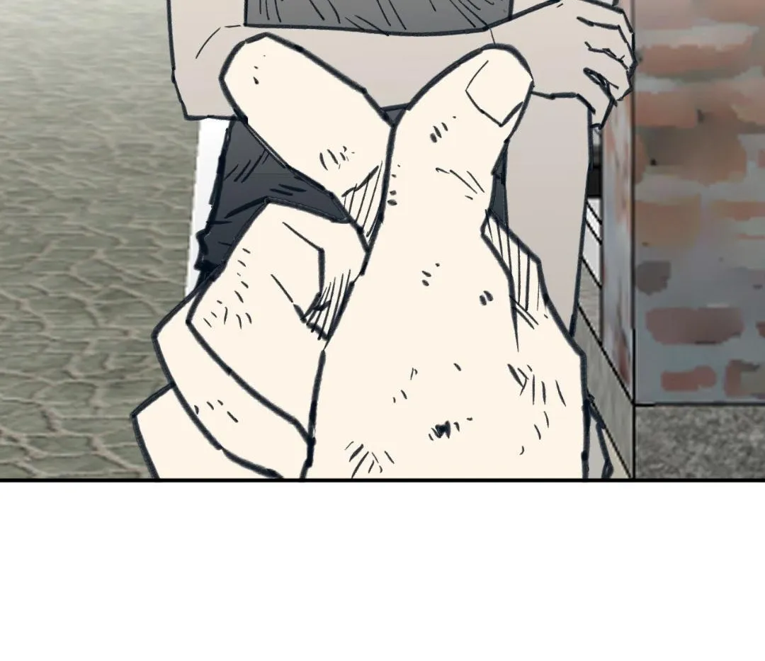 Read High School Boy chapter 84 image 55 on Lezhin