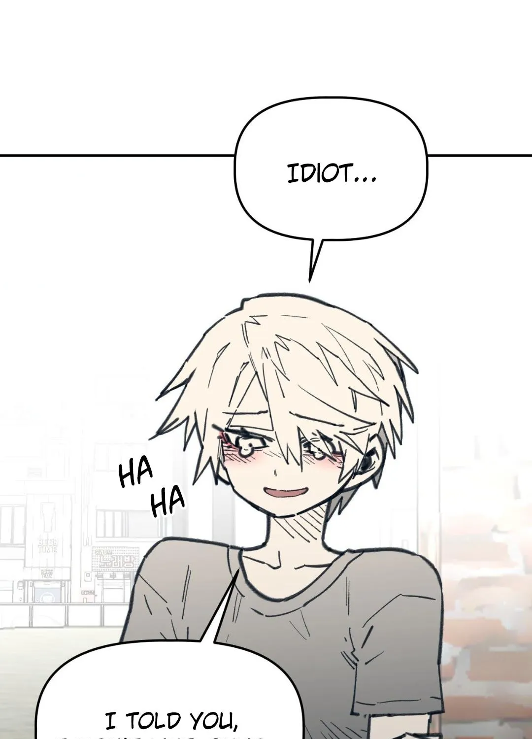 Read High School Boy chapter 84 image 56 on Lezhin