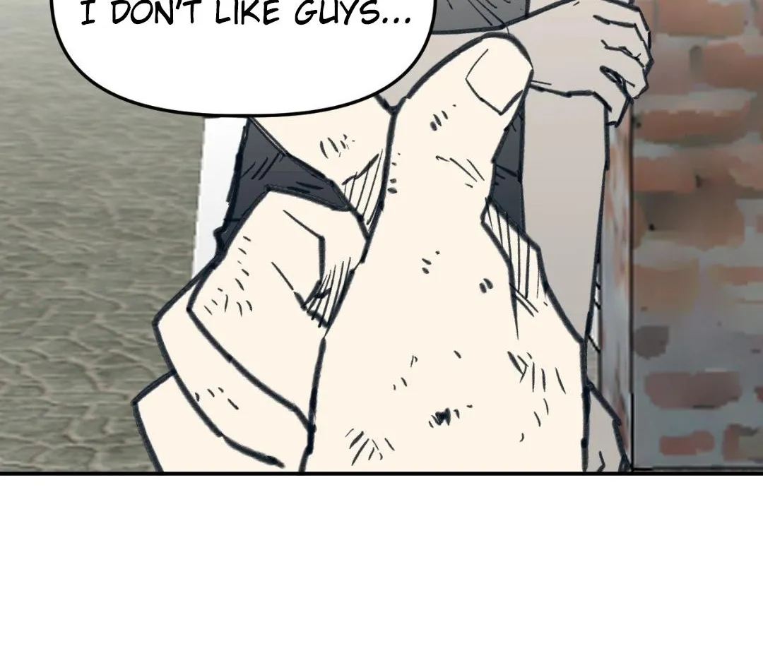 Read High School Boy chapter 84 image 57 on Lezhin