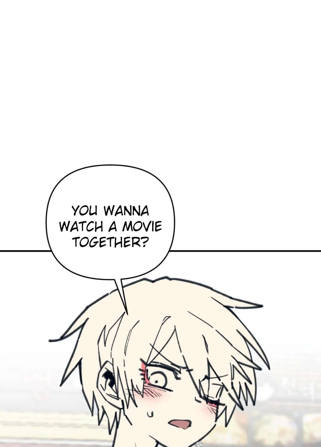 Read High School Boy chapter 84 image 58 on Lezhin