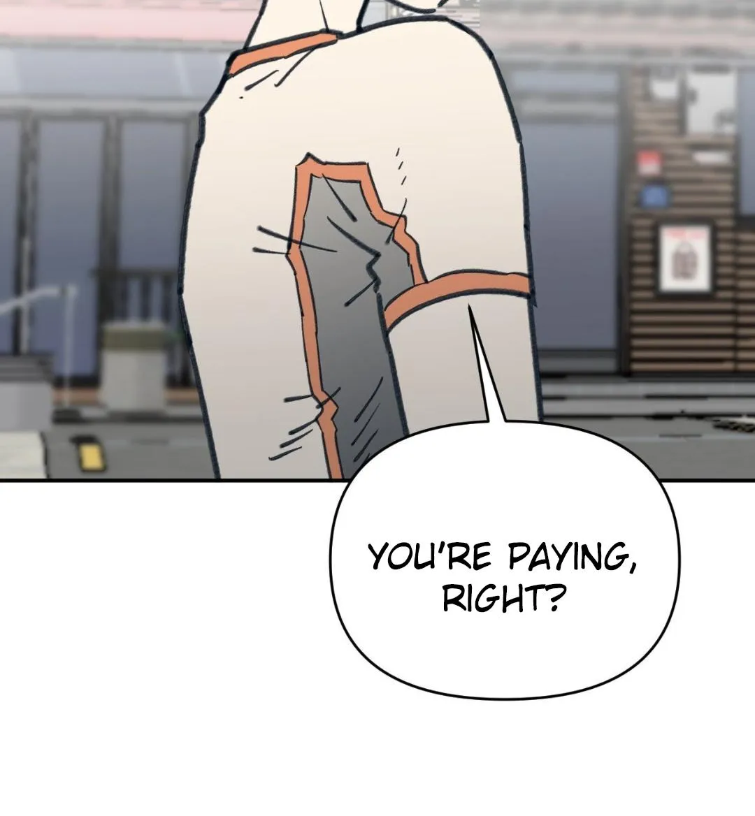 Read High School Boy chapter 84 image 59 on Lezhin