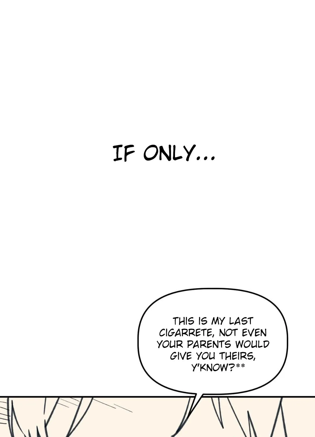 Read High School Boy chapter 84 image 6 on Lezhin
