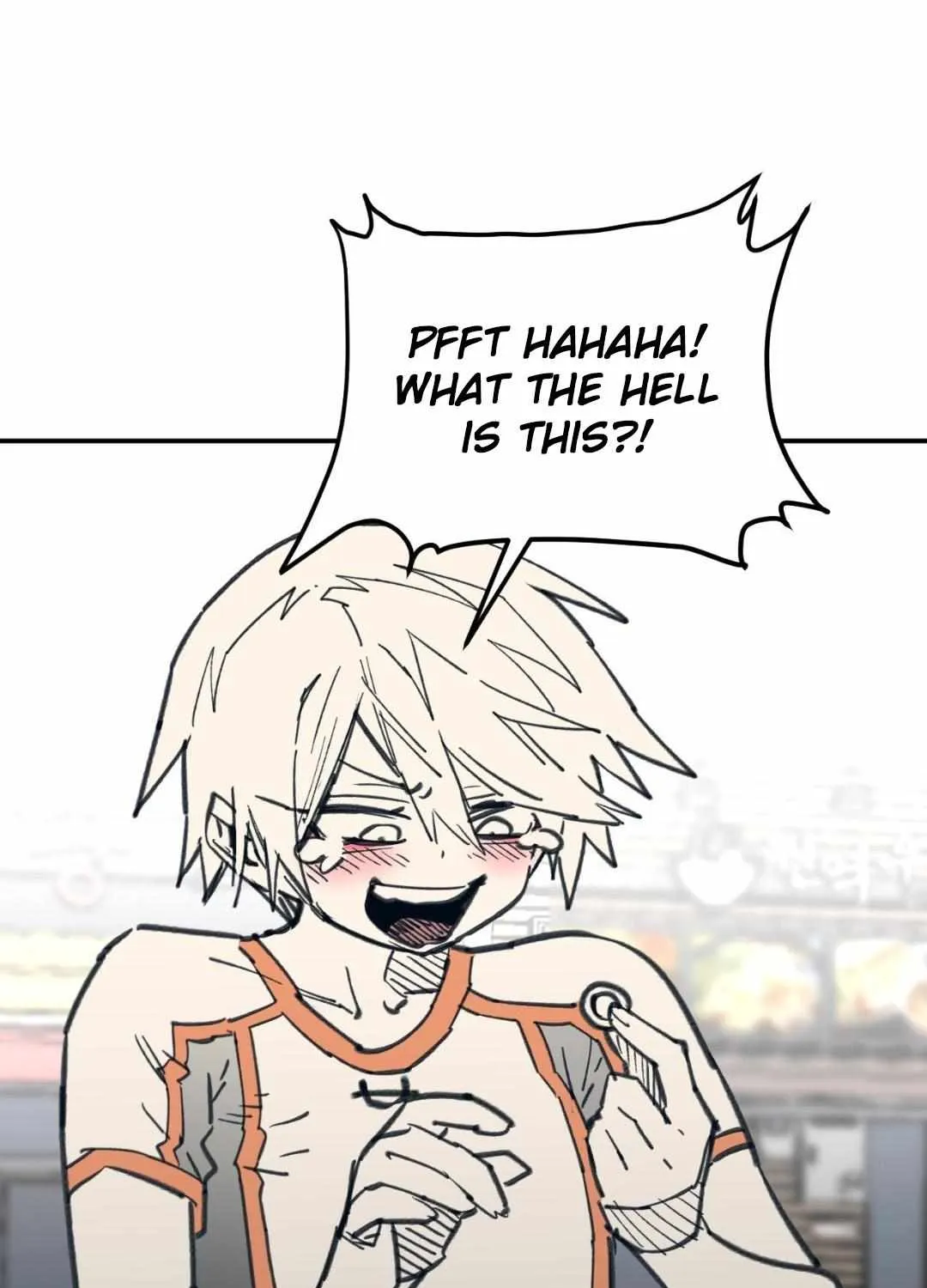 Read High School Boy chapter 84 image 60 on Lezhin