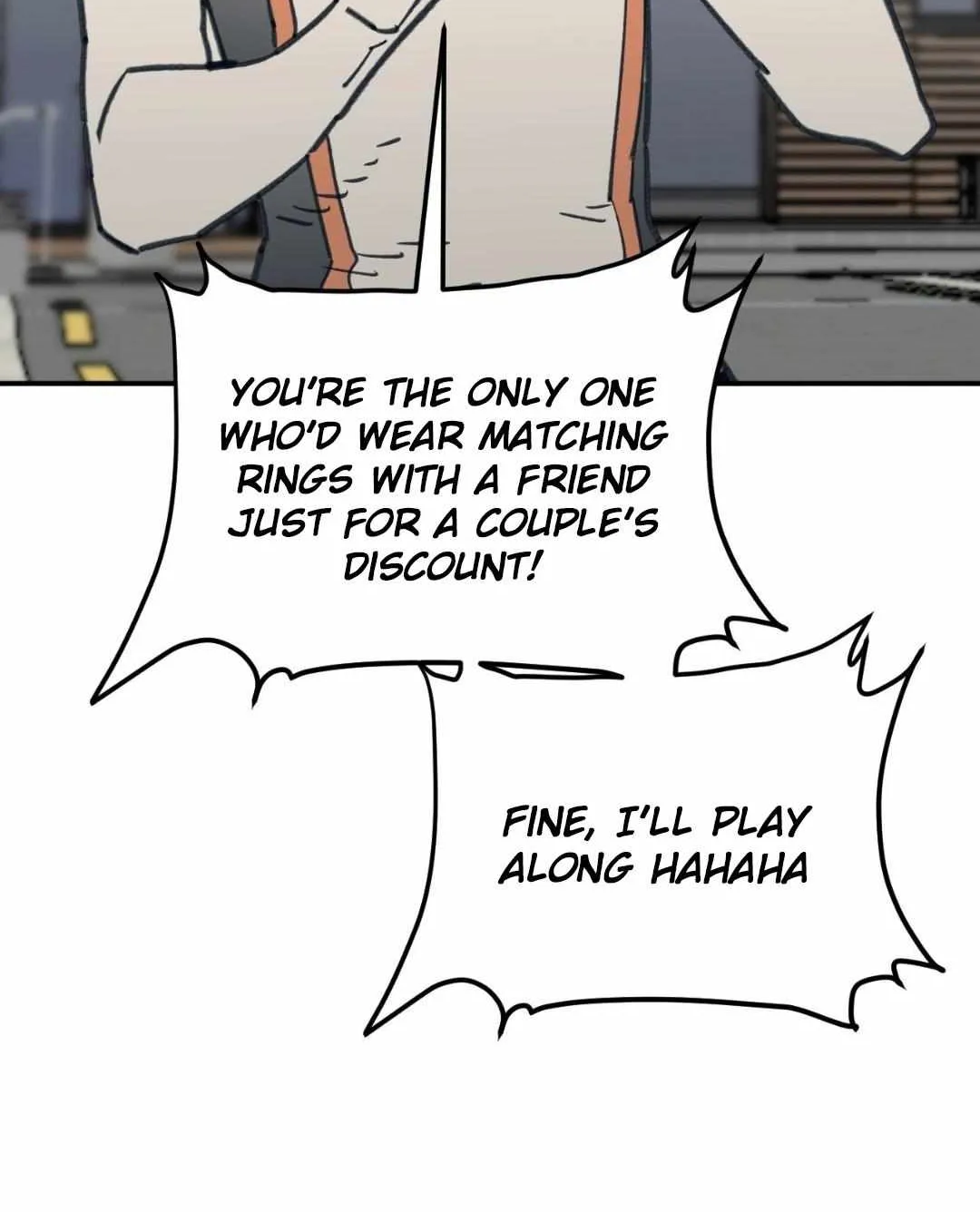 Read High School Boy chapter 84 image 61 on Lezhin