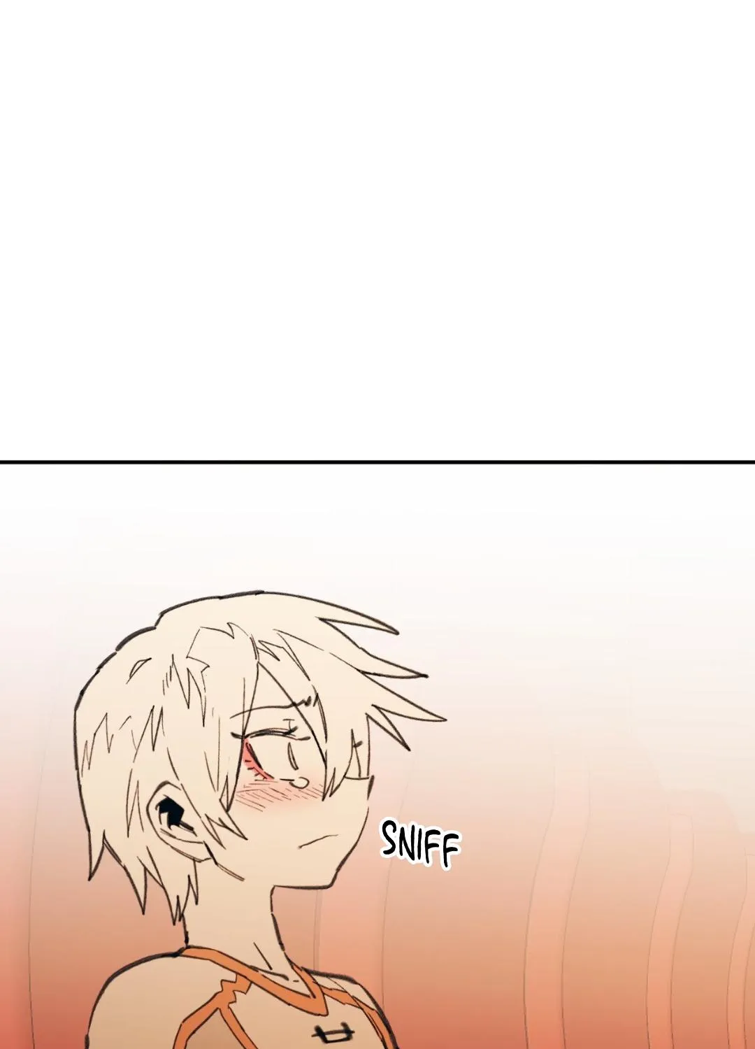Read High School Boy chapter 84 image 62 on Lezhin