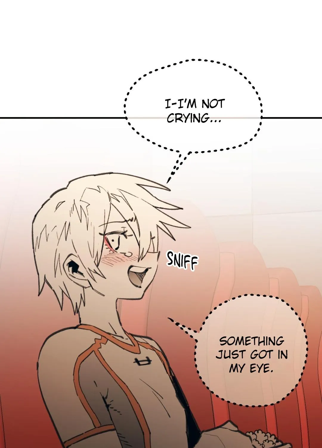 Read High School Boy chapter 84 image 64 on Lezhin