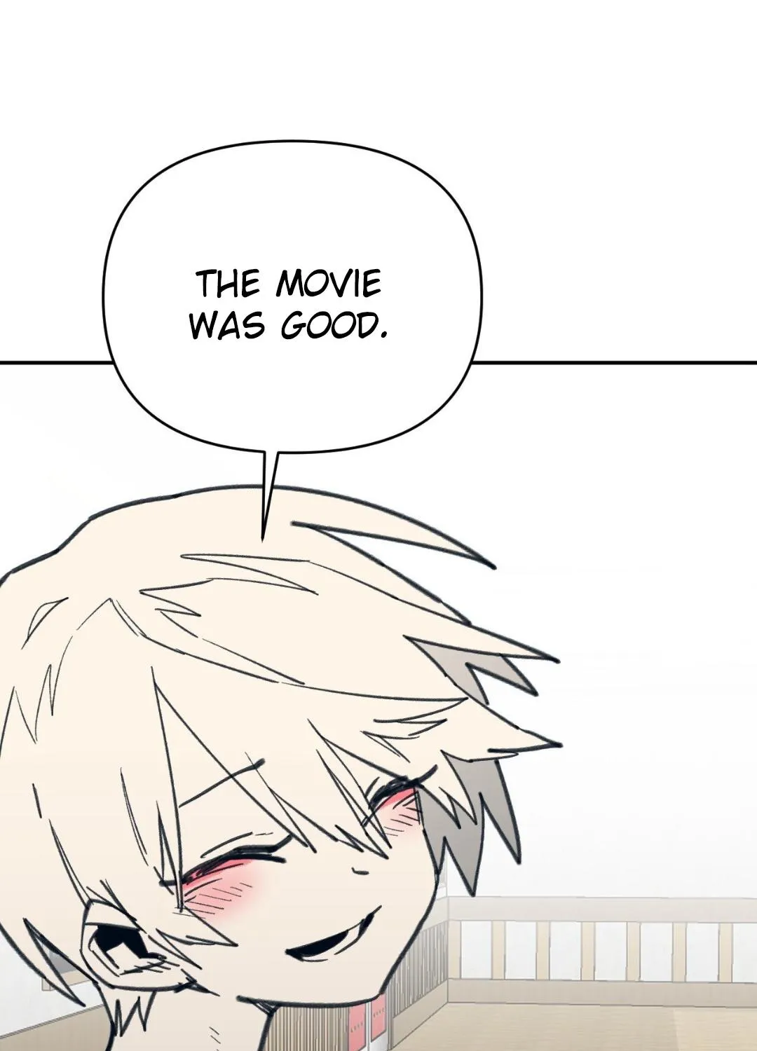 Read High School Boy chapter 84 image 66 on Lezhin