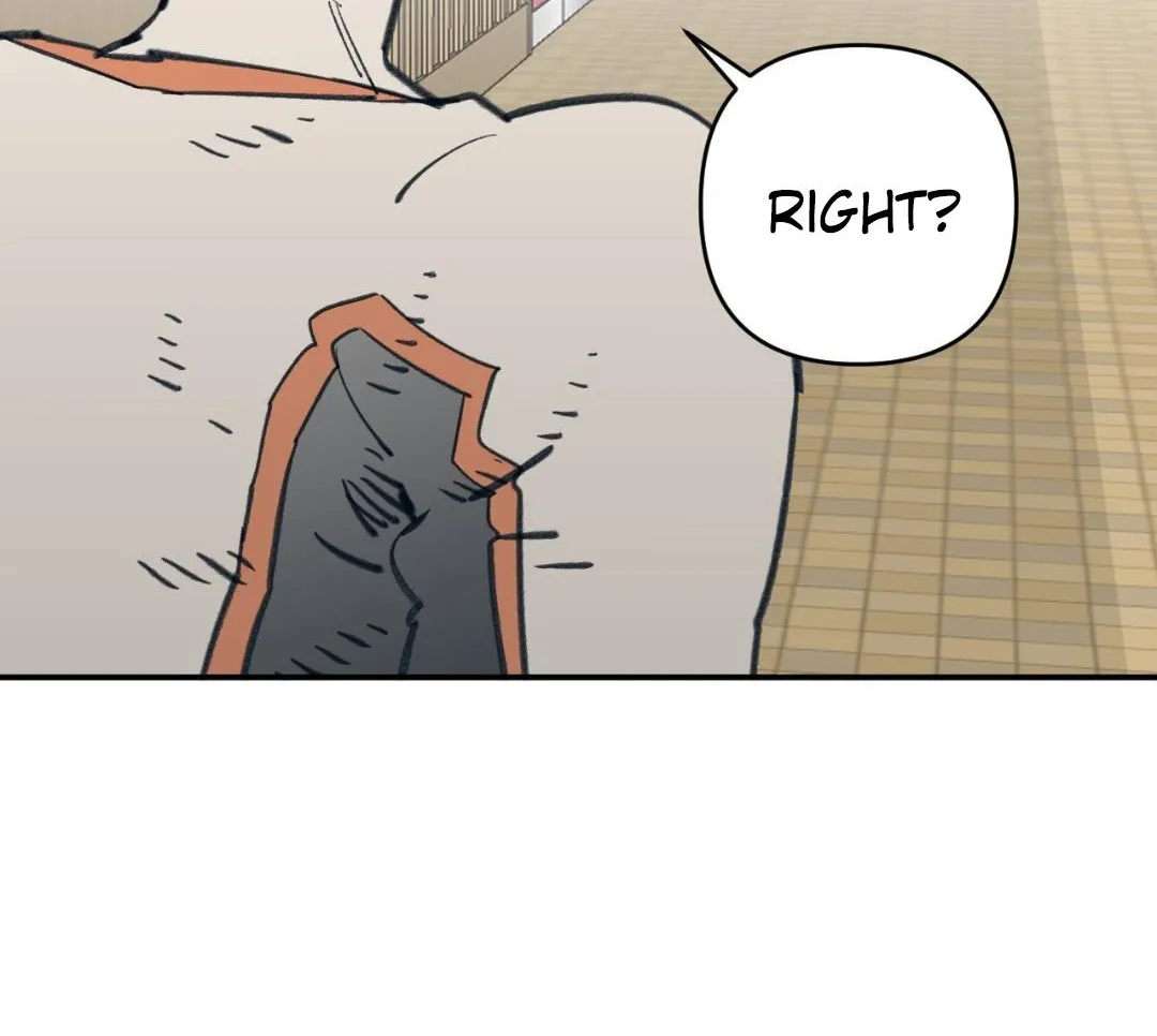Read High School Boy chapter 84 image 67 on Lezhin