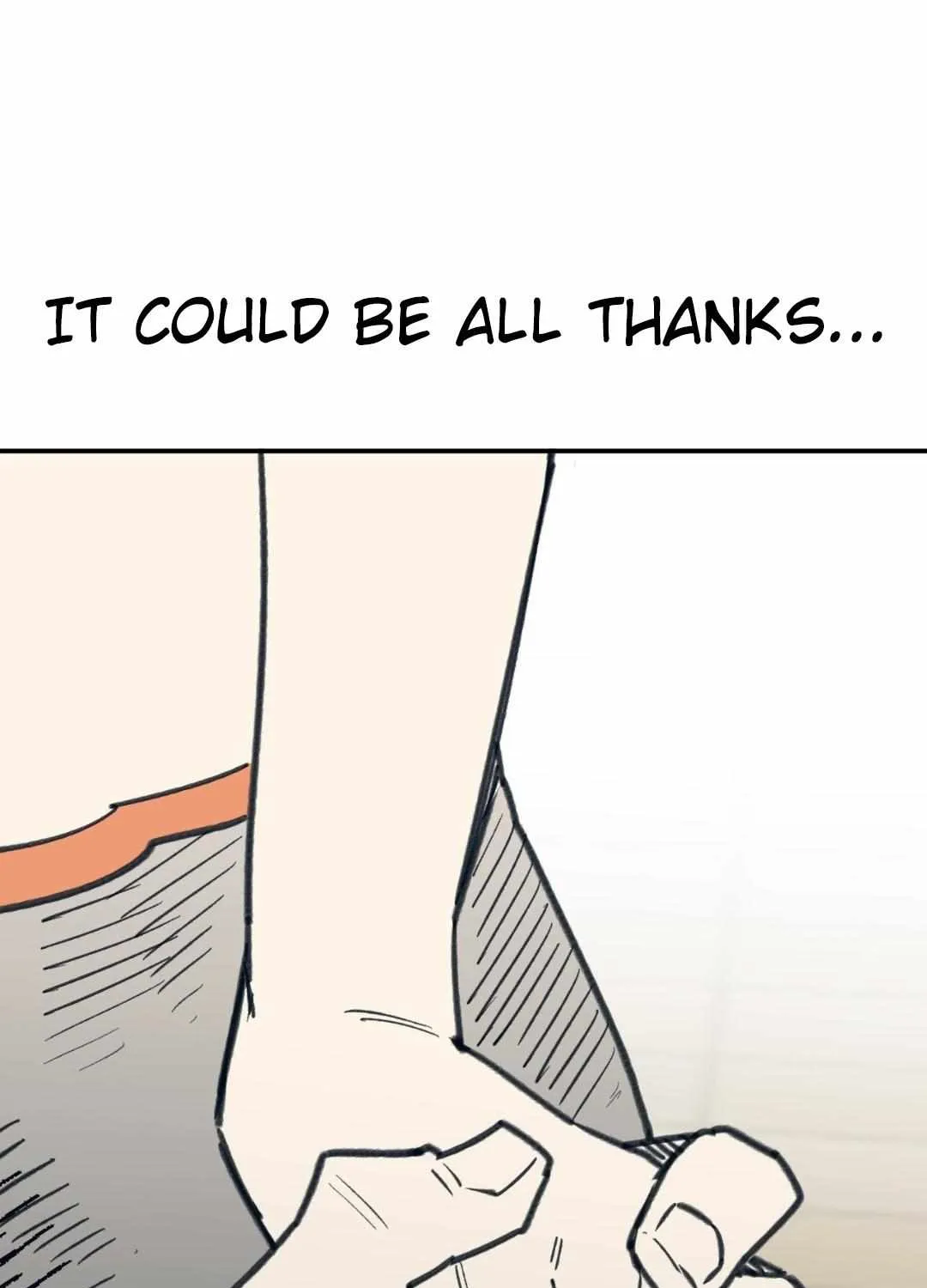 Read High School Boy chapter 84 image 68 on Lezhin