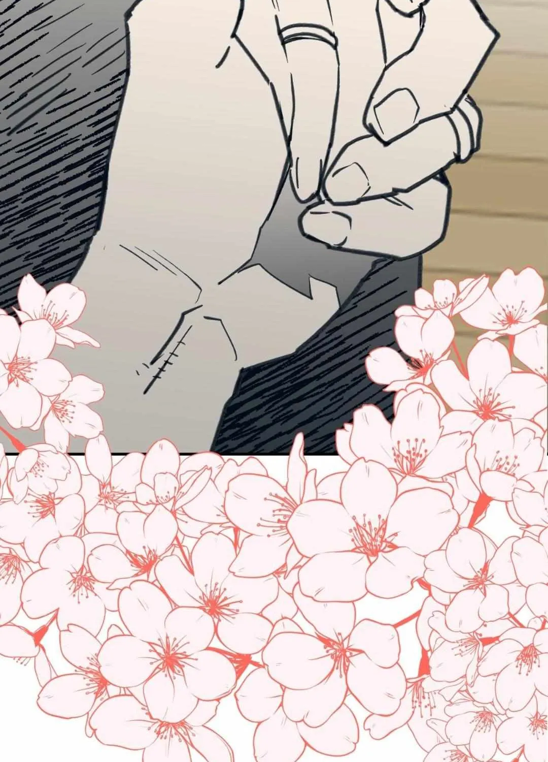 Read High School Boy chapter 84 image 69 on Lezhin