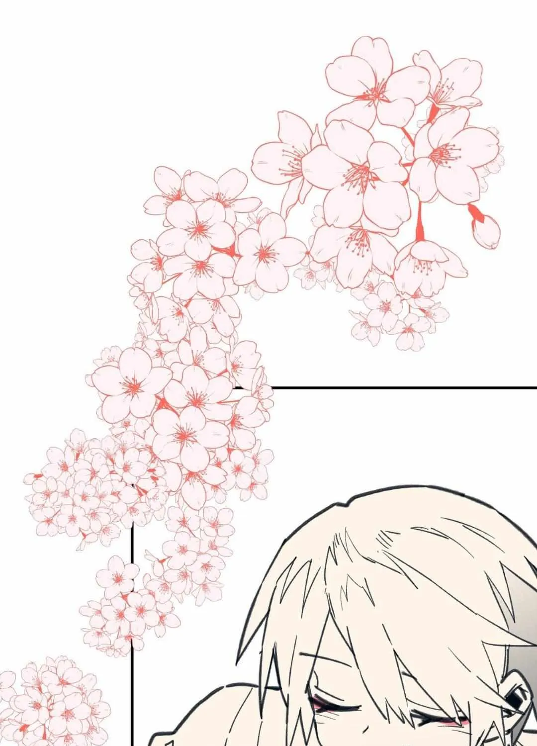 Read High School Boy chapter 84 image 71 on Lezhin