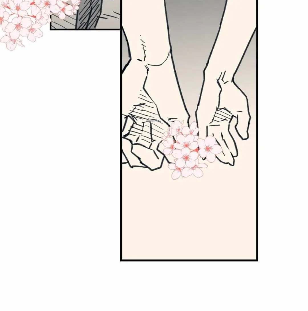 Read High School Boy chapter 84 image 77 on Lezhin