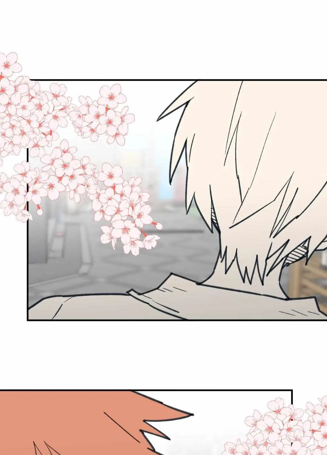 Read High School Boy chapter 84 image 78 on Lezhin