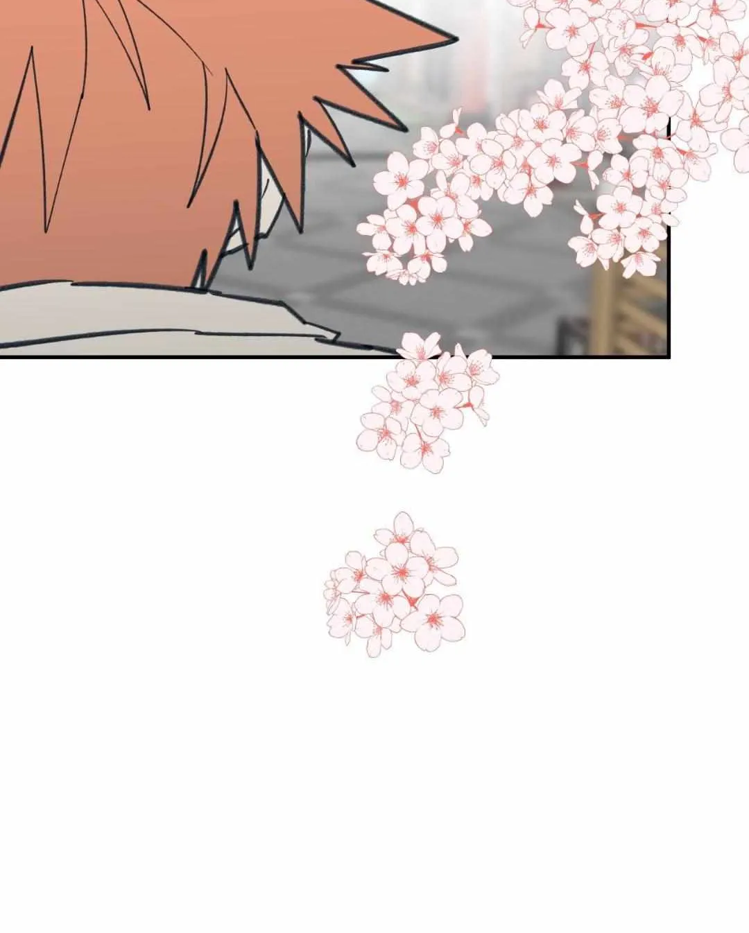 Read High School Boy chapter 84 image 79 on Lezhin