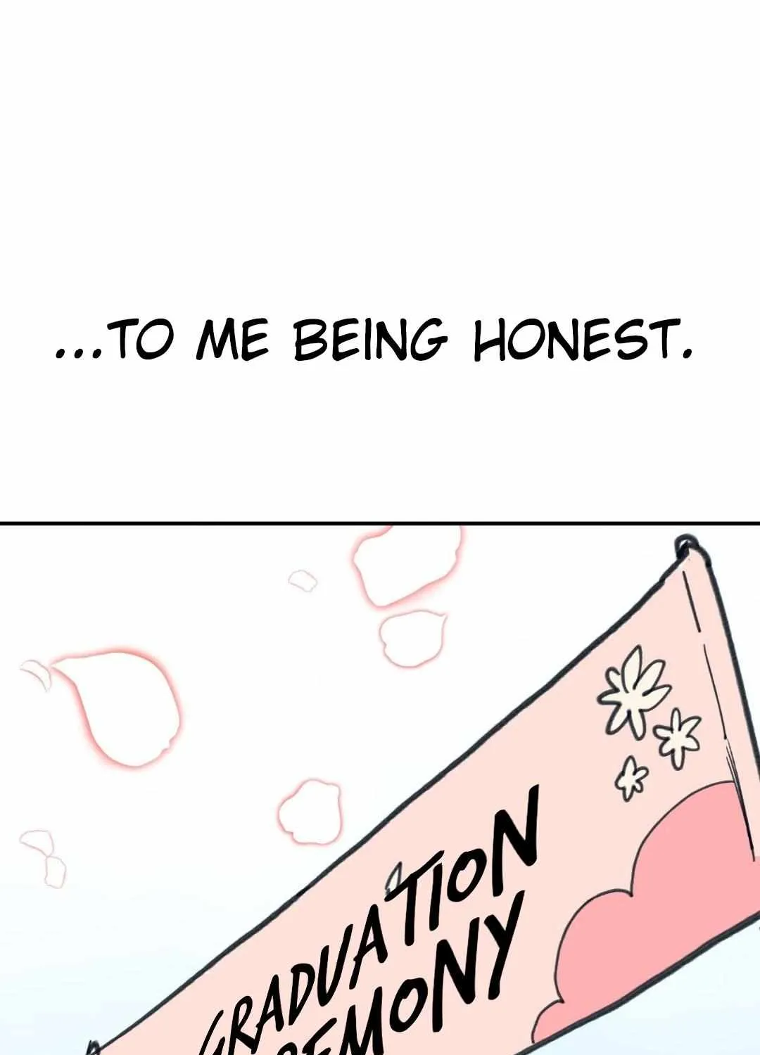 Read High School Boy chapter 84 image 80 on Lezhin