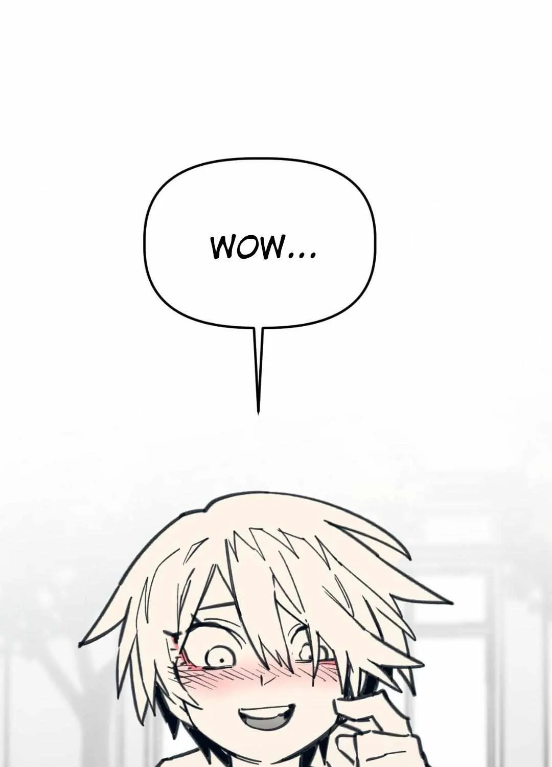 Read High School Boy chapter 84 image 82 on Lezhin