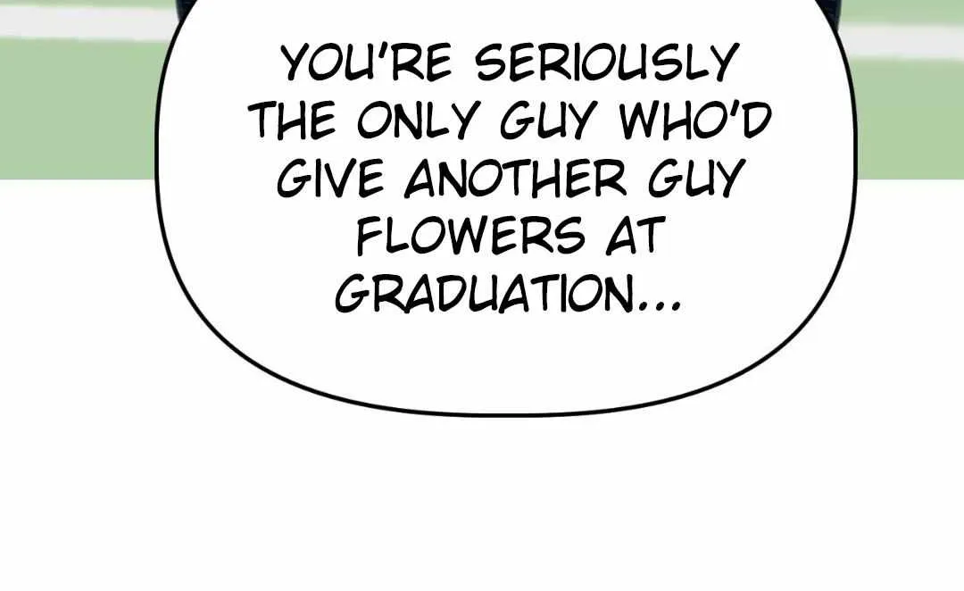 Read High School Boy chapter 84 image 84 on Lezhin