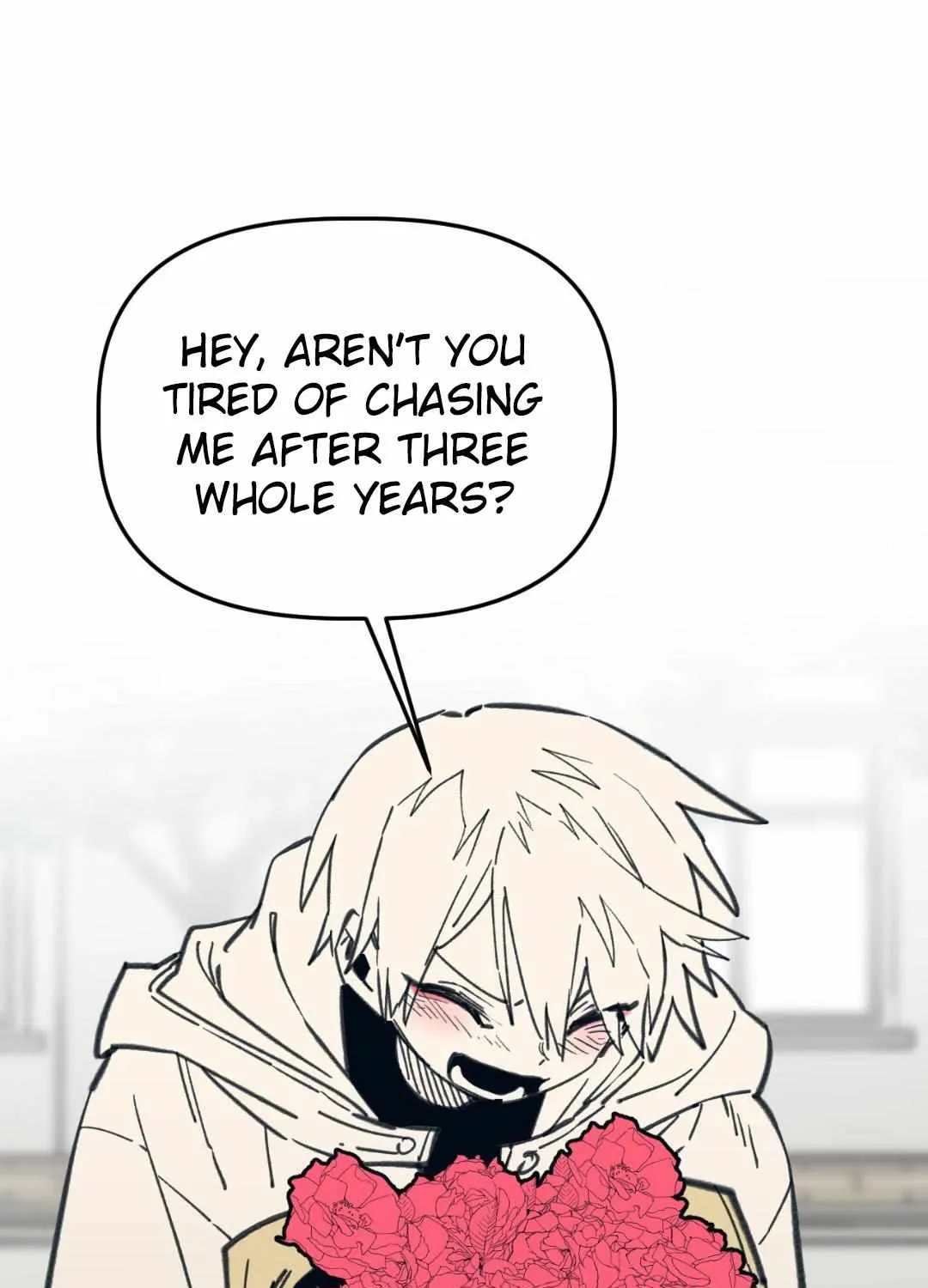 Read High School Boy chapter 84 image 85 on Lezhin