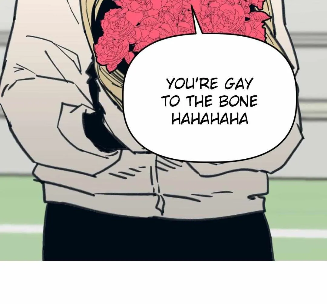 Read High School Boy chapter 84 image 86 on Lezhin