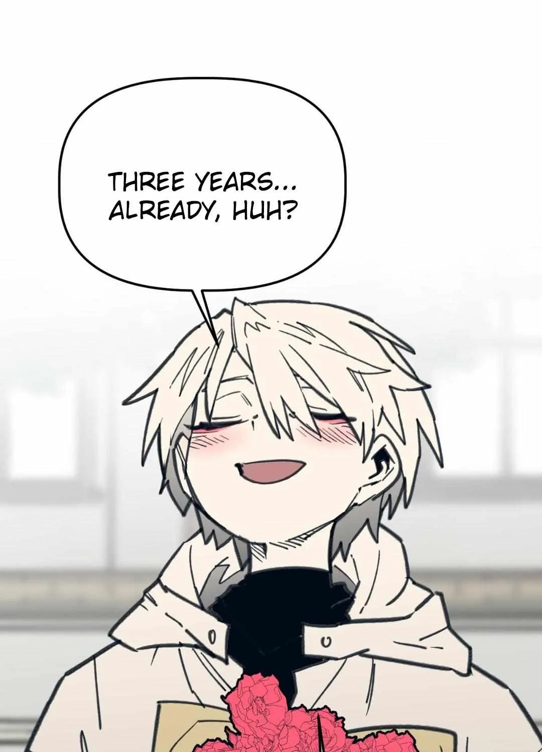 Read High School Boy chapter 84 image 87 on Lezhin