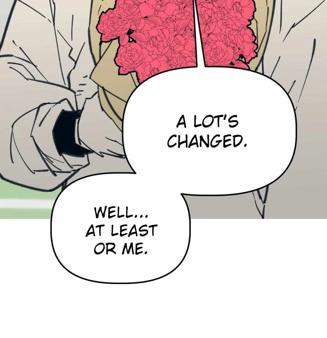 Read High School Boy chapter 84 image 88 on Lezhin