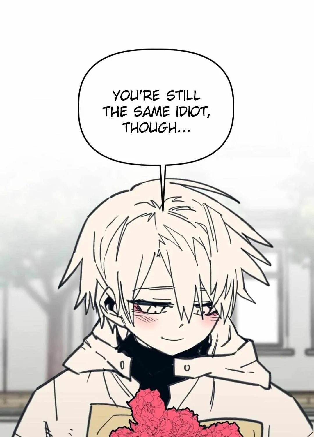 Read High School Boy chapter 84 image 89 on Lezhin