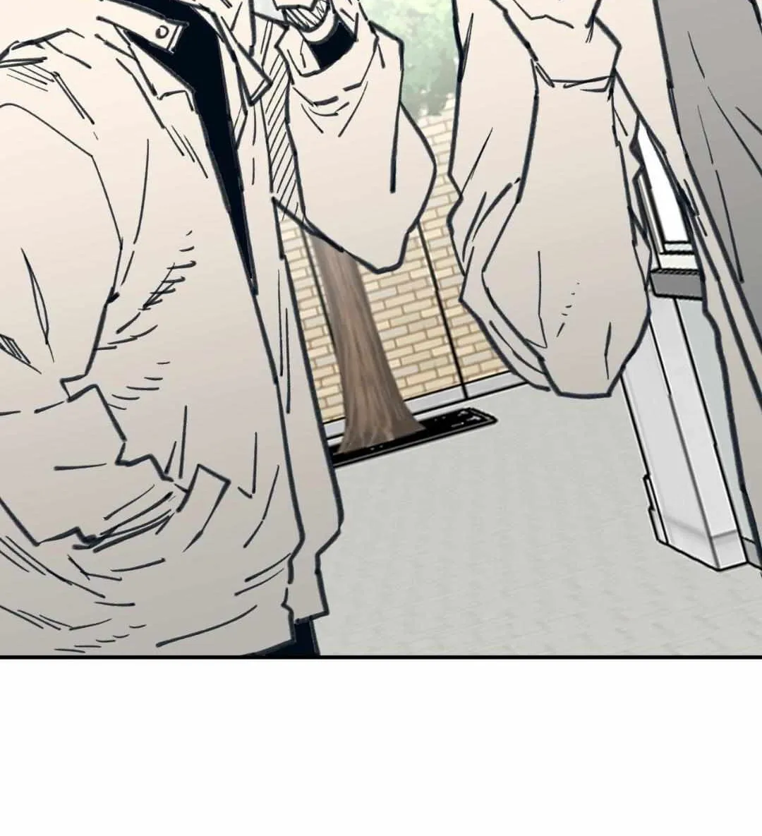 Read High School Boy chapter 84 image 9 on Lezhin