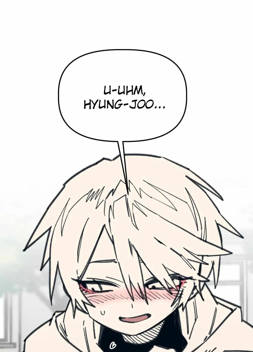 Read High School Boy chapter 84 image 91 on Lezhin