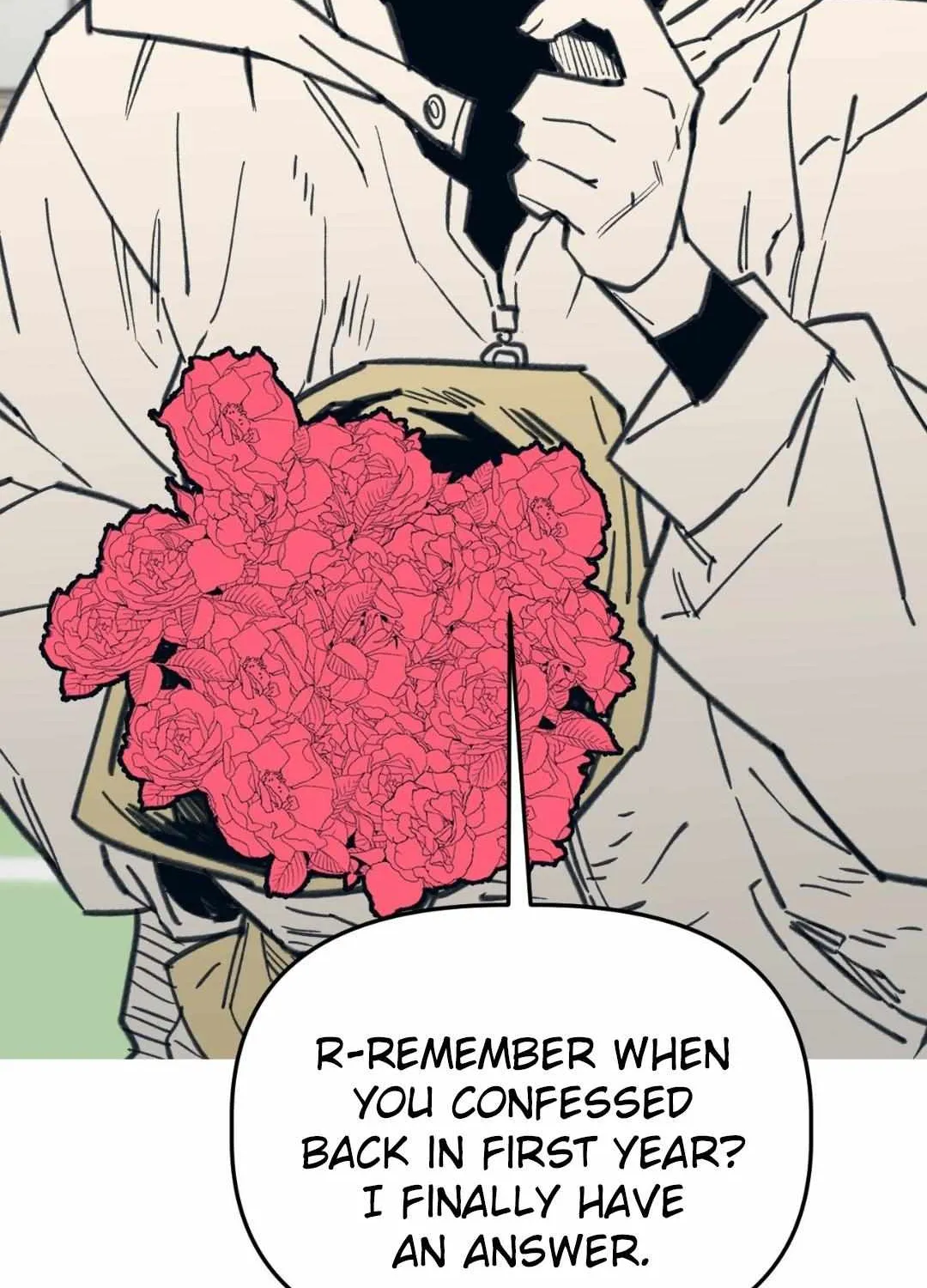 Read High School Boy chapter 84 image 92 on Lezhin