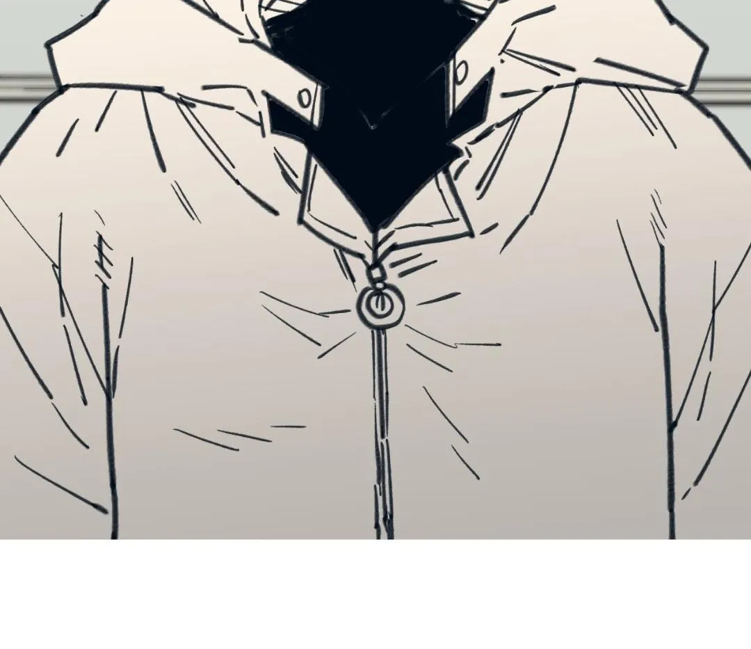 Read High School Boy chapter 84 image 95 on Lezhin