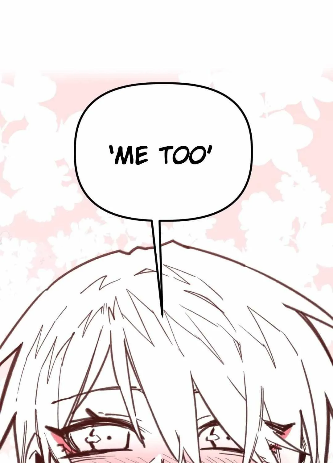 Read High School Boy chapter 84 image 96 on Lezhin