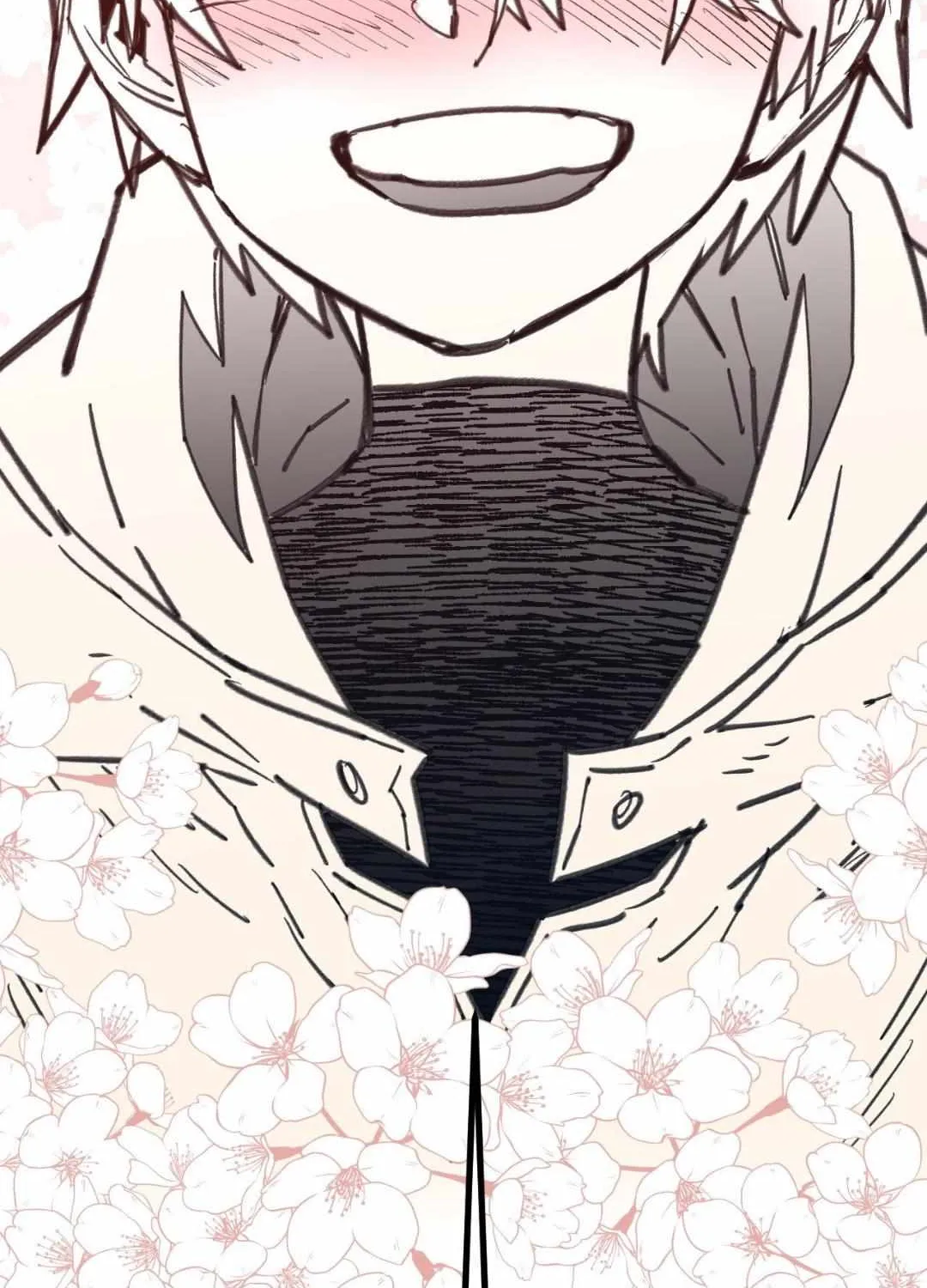 Read High School Boy chapter 84 image 97 on Lezhin
